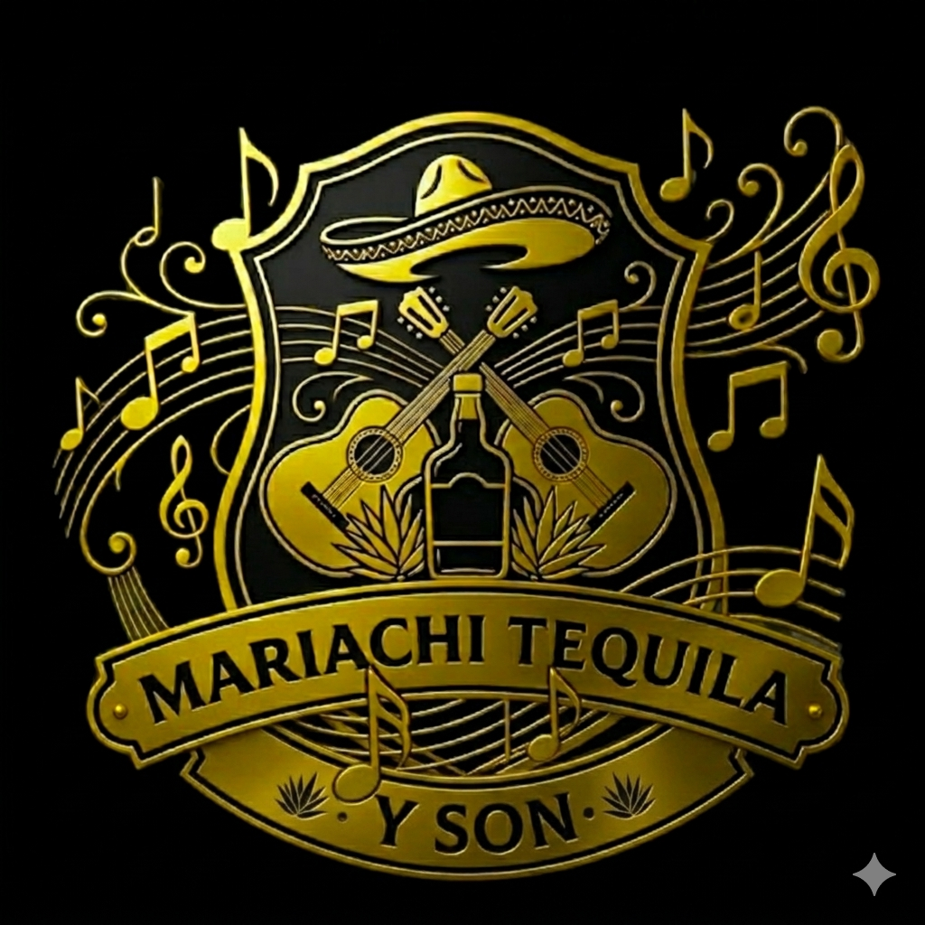 Mariachi Tequila y Son